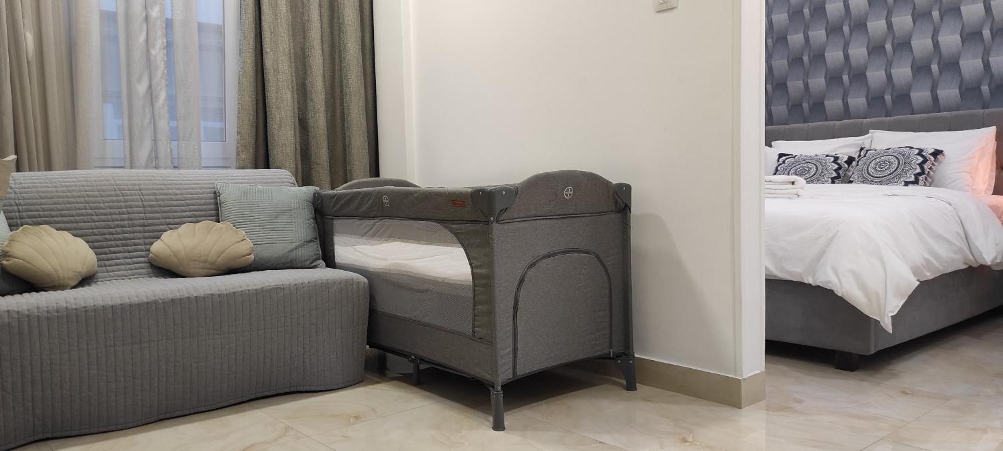 Arame Luxury Apartments Атина Екстериор снимка